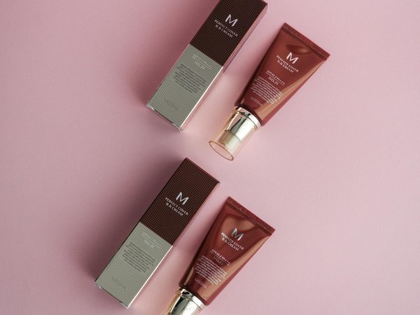 Trouver un coiffeur à proximité : nos conseils pour faire le bon choix à rennes