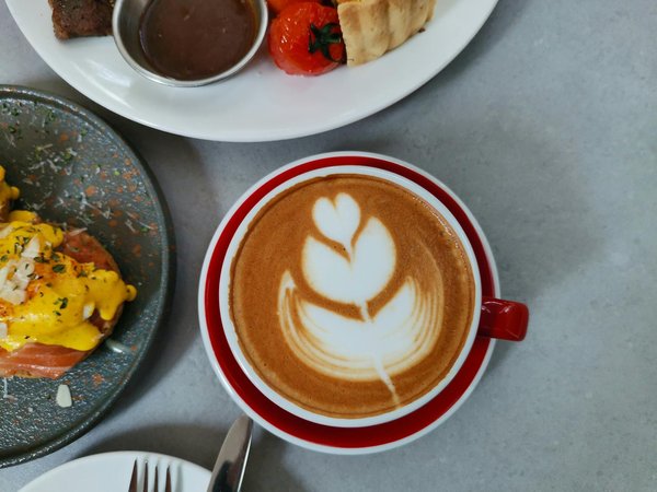 Les meilleurs coiffeurs à annecy : où sublimer vos cheveux avec style et expertise
