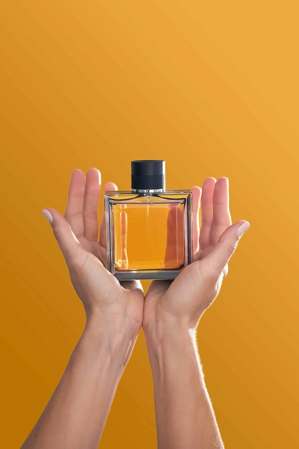 Découvrez les parfums orientaux de Dubaï et leur essence
