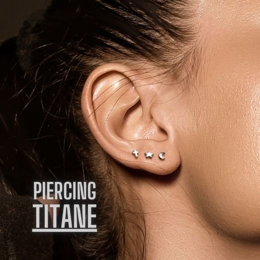 Découvrez les meilleurs piercings à prix abordables !